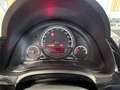 Volkswagen up! Up 1,0 move up! move up! Rot - thumbnail 13
