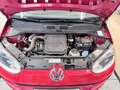Volkswagen up! Up 1,0 move up! move up! Rot - thumbnail 14