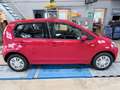 Volkswagen up! Up 1,0 move up! move up! Rot - thumbnail 6