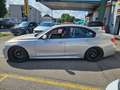 BMW 340 340i B58 Tracktool Ringtool Racecar M Performance Gris - thumbnail 8