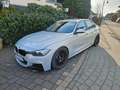 BMW 340 340i B58 Tracktool Ringtool Racecar M Performance Gris - thumbnail 1