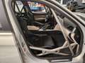 BMW 340 340i B58 Tracktool Ringtool Racecar M Performance Gris - thumbnail 2