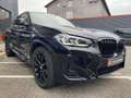 BMW X4 xDrive M40i Noir - thumbnail 4