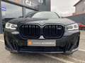 BMW X4 xDrive M40i Noir - thumbnail 3
