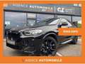 BMW X4 xDrive M40i Noir - thumbnail 1