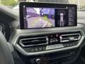 BMW X4 xDrive M40i Noir - thumbnail 12