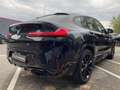 BMW X4 xDrive M40i Noir - thumbnail 5