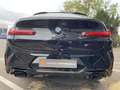 BMW X4 xDrive M40i Noir - thumbnail 6