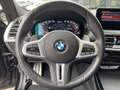 BMW X4 xDrive M40i Noir - thumbnail 9