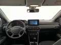 Dacia Sandero streetway 1.0 tce comfort 90cv 5 marce Blu/Azzurro - thumbnail 24
