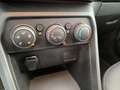 Dacia Sandero streetway 1.0 tce comfort 90cv 5 marce Blu/Azzurro - thumbnail 9