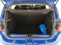 Dacia Sandero streetway 1.0 tce comfort 90cv 5 marce Blu/Azzurro - thumbnail 21