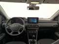 Dacia Sandero streetway 1.0 tce comfort 90cv 5 marce Blu/Azzurro - thumbnail 6