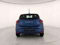 Dacia Sandero streetway 1.0 tce comfort 90cv 5 marce Blu/Azzurro - thumbnail 4