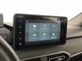 Dacia Sandero streetway 1.0 tce comfort 90cv 5 marce Blu/Azzurro - thumbnail 23