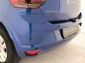 Dacia Sandero streetway 1.0 tce comfort 90cv 5 marce Blu/Azzurro - thumbnail 19