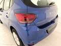 Dacia Sandero streetway 1.0 tce comfort 90cv 5 marce Blu/Azzurro - thumbnail 14