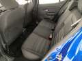 Dacia Sandero streetway 1.0 tce comfort 90cv 5 marce Blu/Azzurro - thumbnail 22