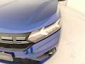 Dacia Sandero streetway 1.0 tce comfort 90cv 5 marce Blu/Azzurro - thumbnail 13