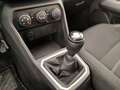 Dacia Sandero streetway 1.0 tce comfort 90cv 5 marce Blu/Azzurro - thumbnail 18