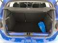 Dacia Sandero streetway 1.0 tce comfort 90cv 5 marce Blu/Azzurro - thumbnail 12