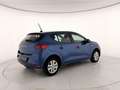 Dacia Sandero streetway 1.0 tce comfort 90cv 5 marce Blu/Azzurro - thumbnail 2