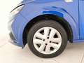 Dacia Sandero streetway 1.0 tce comfort 90cv 5 marce Blu/Azzurro - thumbnail 5