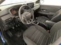 Dacia Sandero streetway 1.0 tce comfort 90cv 5 marce Blu/Azzurro - thumbnail 10