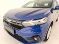 Dacia Sandero streetway 1.0 tce comfort 90cv 5 marce Blu/Azzurro - thumbnail 20