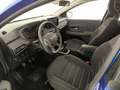 Dacia Sandero streetway 1.0 tce comfort 90cv 5 marce Blu/Azzurro - thumbnail 16