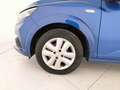 Dacia Sandero streetway 1.0 tce comfort 90cv 5 marce Blu/Azzurro - thumbnail 15