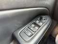 Jeep Compass 1.3 T4 PHEV 240cv S 4xe Auto Blanc - thumbnail 17