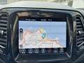 Jeep Compass 1.3 T4 PHEV 240cv S 4xe Auto Blanc - thumbnail 14
