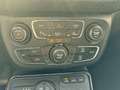 Jeep Compass 1.3 T4 PHEV 240cv S 4xe Auto Blanc - thumbnail 15