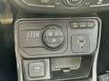 Jeep Compass 1.3 T4 PHEV 240cv S 4xe Auto Blanc - thumbnail 16