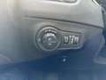 Jeep Compass 1.3 T4 PHEV 240cv S 4xe Auto Blanc - thumbnail 18