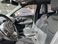 Jeep Compass 1.3 T4 PHEV 240cv S 4xe Auto Blanc - thumbnail 9
