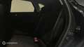 Renault Captur 1.0 TCe 90ch Evolution - thumbnail 13