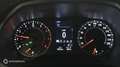 Renault Captur 1.0 TCe 90ch Evolution - thumbnail 10