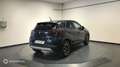 Renault Captur 1.0 TCe 90ch Evolution - thumbnail 5