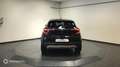 Renault Captur 1.0 TCe 90ch Evolution - thumbnail 6