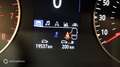 Renault Captur 1.0 TCe 90ch Evolution - thumbnail 9