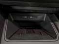 CUPRA Leon Sportstourer 1.5 eTSI DSG AHK INTELLIGENT DRIVE... Grau - thumbnail 24