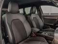 CUPRA Leon Sportstourer 1.5 eTSI DSG AHK INTELLIGENT DRIVE... Grau - thumbnail 12