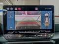 CUPRA Leon Sportstourer 1.5 eTSI DSG AHK INTELLIGENT DRIVE... Grau - thumbnail 23
