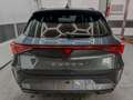 CUPRA Leon Sportstourer 1.5 eTSI DSG AHK INTELLIGENT DRIVE... Grau - thumbnail 6