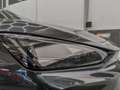 CUPRA Leon Sportstourer 1.5 eTSI DSG AHK INTELLIGENT DRIVE... Grau - thumbnail 9