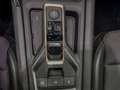 CUPRA Leon Sportstourer 1.5 eTSI DSG AHK INTELLIGENT DRIVE... Grau - thumbnail 25