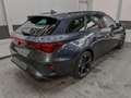 CUPRA Leon Sportstourer 1.5 eTSI DSG AHK INTELLIGENT DRIVE... Grau - thumbnail 5