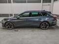 CUPRA Leon Sportstourer 1.5 eTSI DSG AHK INTELLIGENT DRIVE... Grau - thumbnail 2